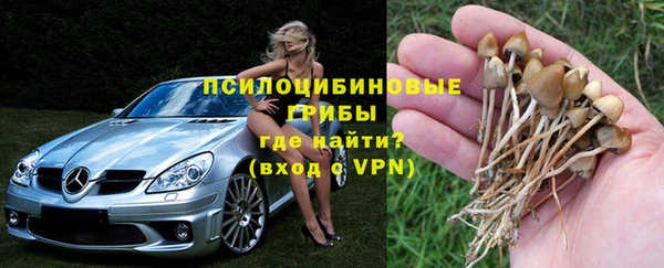 а пвп мука Покровск